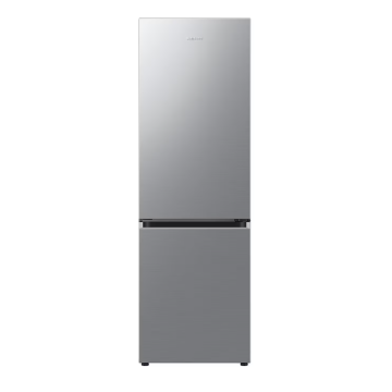 Réfrigérateur Combiné SAMSUNG RB34C600ES9 355L NoFrost - Silver