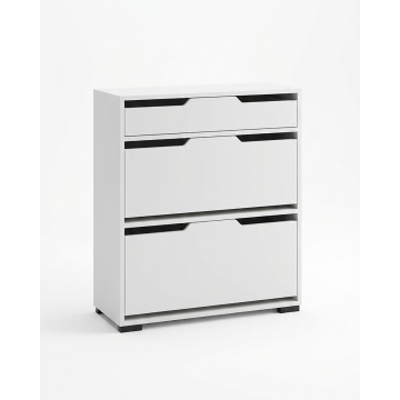 PORTE CHAUSSURE COQUETTE