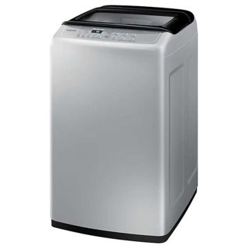 Lave Linge Top SAMSUNG  9Kg - Gris