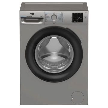Machine a laver BEKO 7kg 1200tr INVERTER