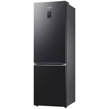 Réfrigérateur Combiné SAMSUNG RB34C673EB 355L NoFrost - Noir