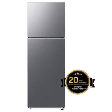 Réfrigérateur SAMSUNG RT47CG6002S9EL 463 Litres NoFrost