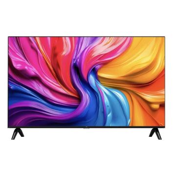 Tv iFFALCON 32 '' Smart S55 Full HD - Noir by TCL
