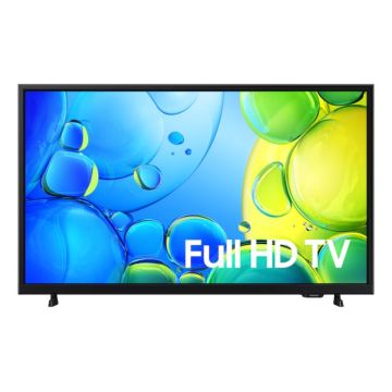 TV SAMSUNG 43'' FHD F6000F Smart TV 
