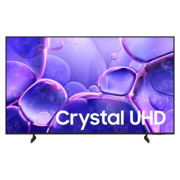 TV SAMSUNG 75'' Crystal UHD U8000F 4K Smart TV