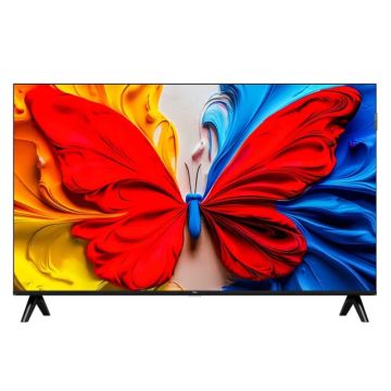 Tv TCL 43'' S5K QLED Full HD SMART + Récepteur Intégré