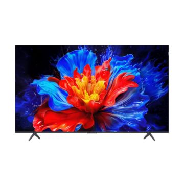 Tv TCL 65'' Google TV P8K QLED UHD 4K
