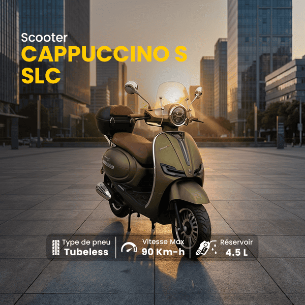 Slider Image 2